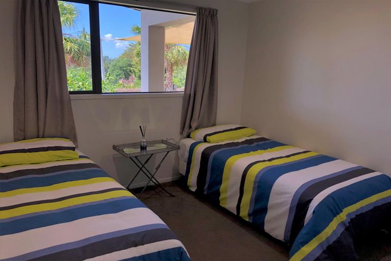 Photo of property in 146 Valencia Lane, Kerikeri, 0293