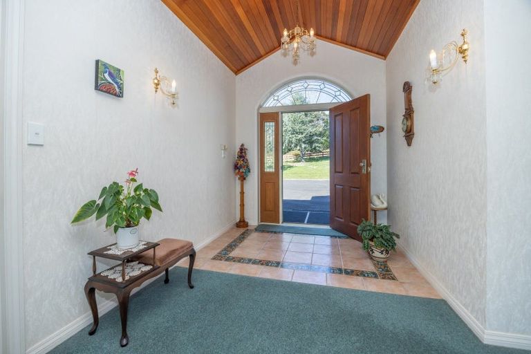 Photo of property in 103 Jury Road, Ngahinapouri, Hamilton, 3290