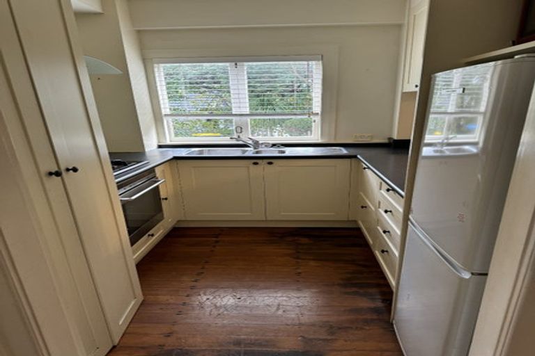 Photo of property in 5/30 Saint Georges Bay Road, Parnell, Auckland, 1052