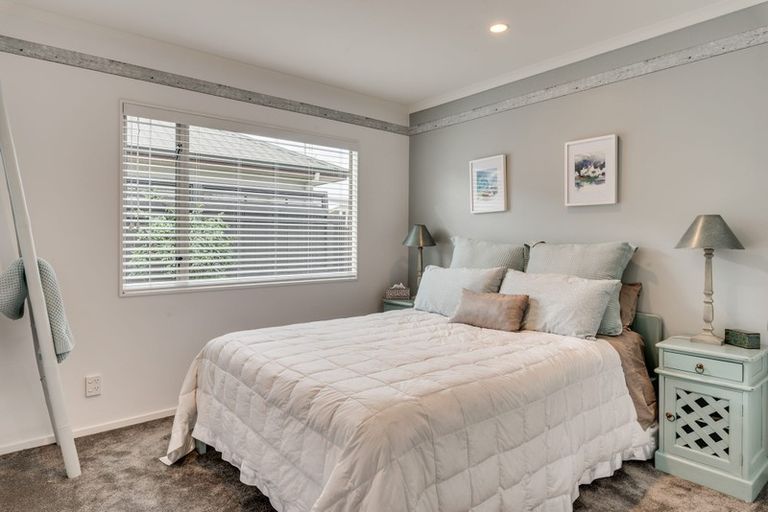 Photo of property in 127 Lakewood Drive, Nukuhau, Taupo, 3330