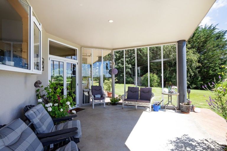Photo of property in 1066 Motu Rimu Road, Motu Rimu, Invercargill, 9877