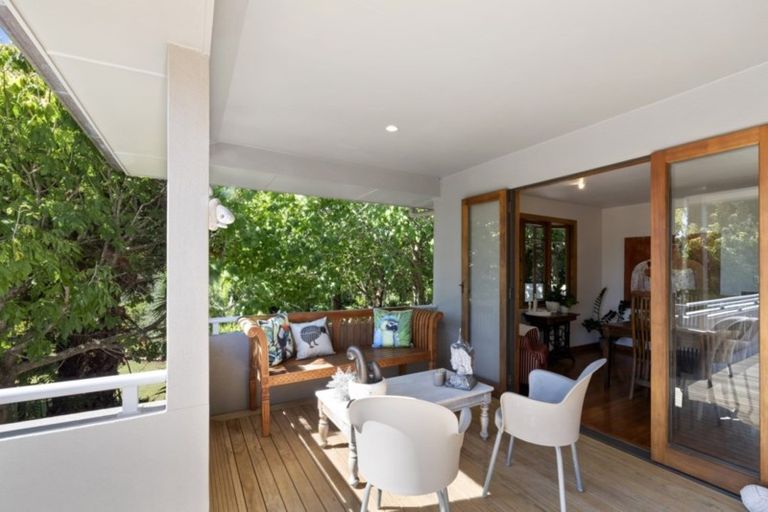 Photo of property in 109 Beresford Street, Bayswater, Auckland, 0622