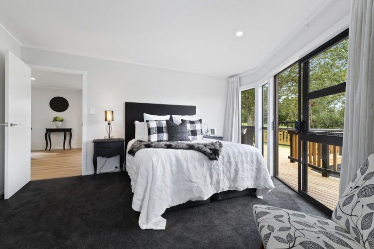 Photo of property in 414 Paparata Road, Bombay, 2675