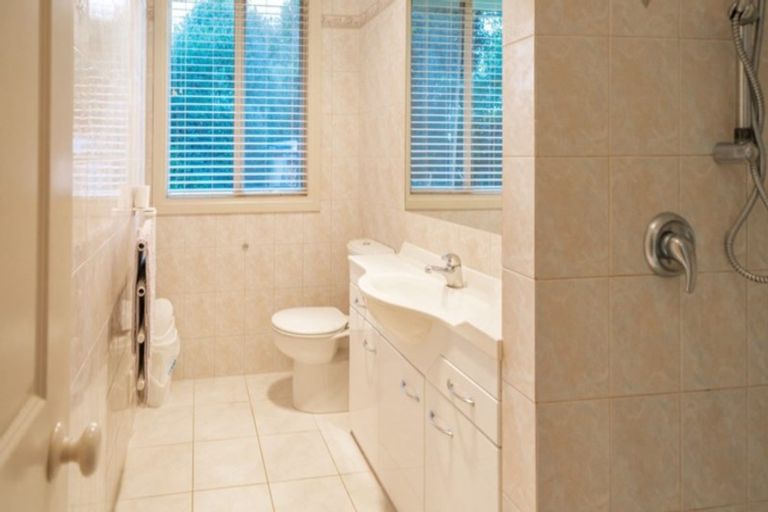 Photo of property in 88 Westridge Drive, Tauriko, Tauranga, 3110