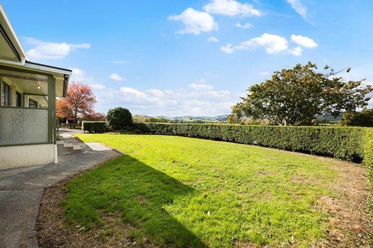 Photo of property in 47 Awaroa Road, Waerenga, Te Kauwhata, 3781