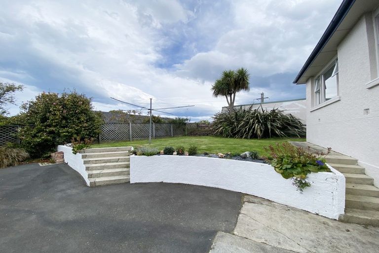 Photo of property in 21 Derwent Street, Helensburgh, Dunedin, 9010