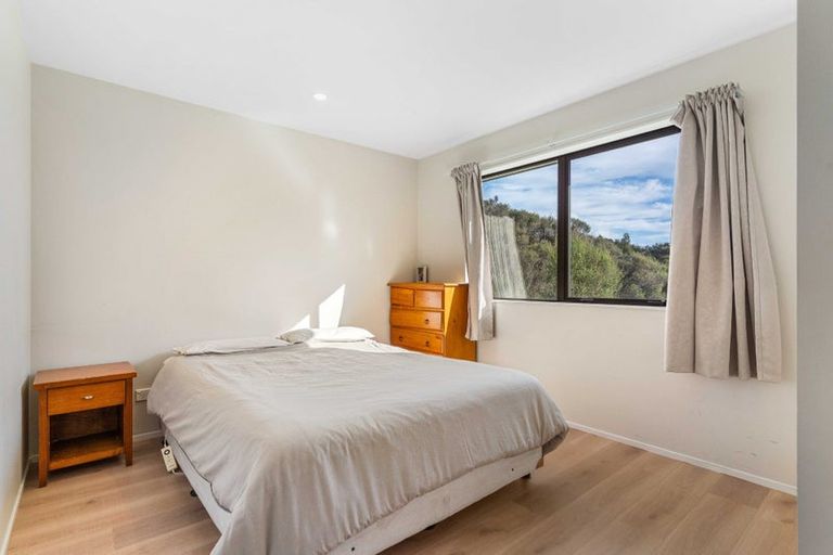 Photo of property in 80 Pinehurst Drive, Pauanui, Hikuai, 3579