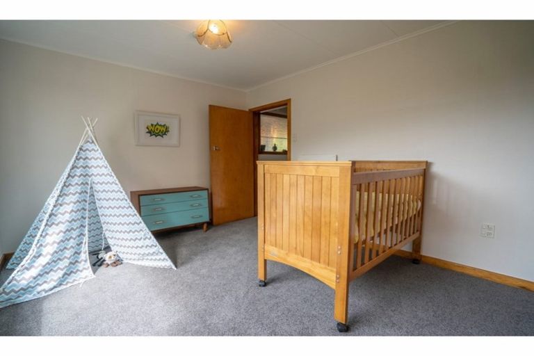 Photo of property in 141 Stobo Street, Grasmere, Invercargill, 9810