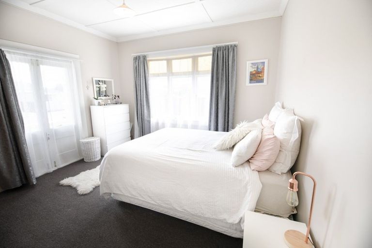 Photo of property in 60 Mcgrath Street, Napier South, Napier, 4110