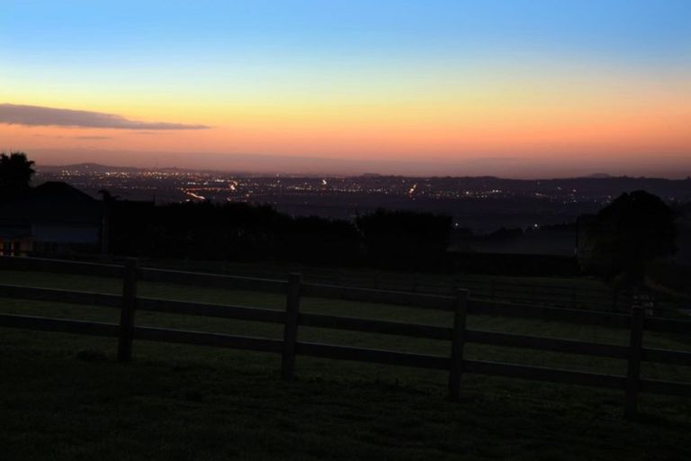 Photo of property in 78 Mile Road, Bombay, 2675