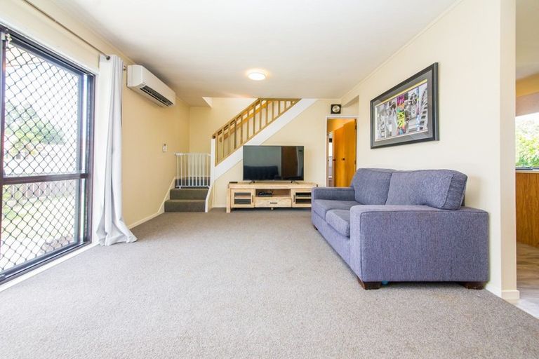 Photo of property in 1/625 Frederick Street, Mahora, Hastings, 4120