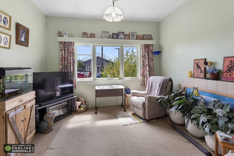 Photo of property in 6 North Street, Woodhill, Whangarei, 0110