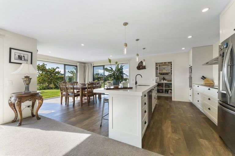 Photo of property in 390c Letts Gully Road, Letts Gully, Alexandra, 9393