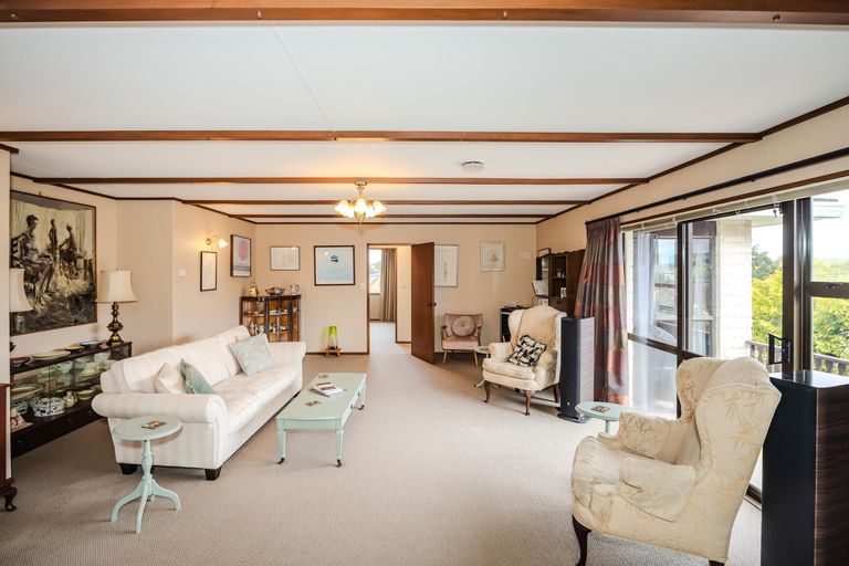 Photo of property in 23 Leven Street, South Hill, Oamaru, 9400