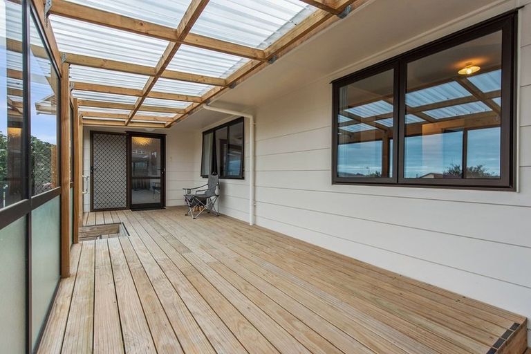Photo of property in 56 Chatsfield Drive, Te Awamutu, 3800