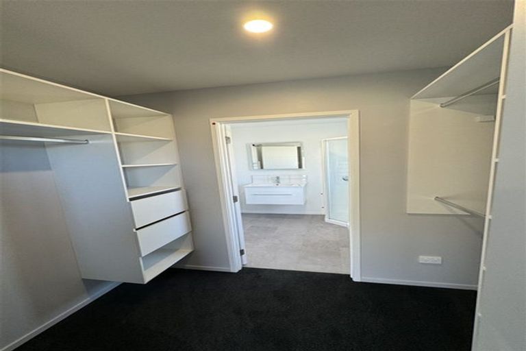 Photo of property in 32 Glovers Road, Halswell, Christchurch, 8025