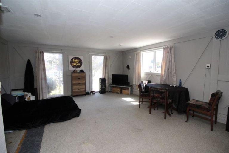 Photo of property in 43 Aotea Crescent, Tokoroa, 3420