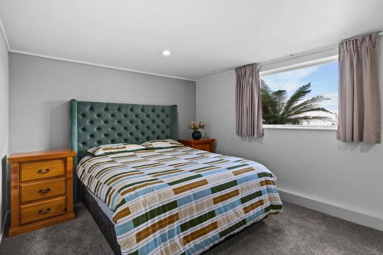 Photo of property in 2a Cobden Road, Bluff Hill, Napier, 4110