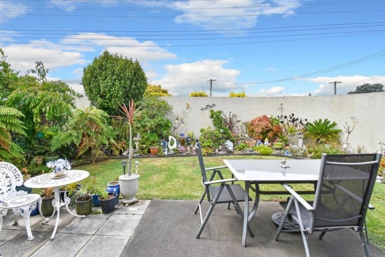 Photo of property in 139 Wyllie Road, Papatoetoe, Auckland, 2025