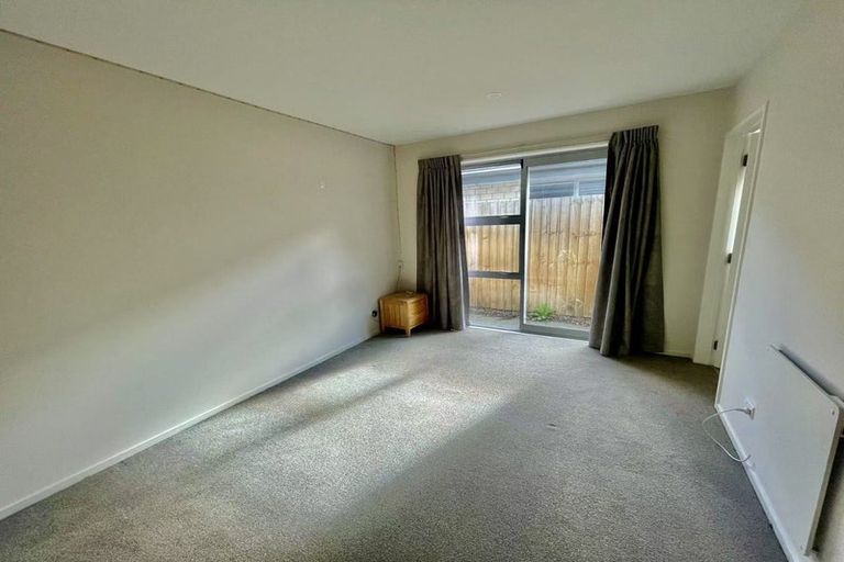 Photo of property in 7 Tika Street, Riccarton, Christchurch, 8041