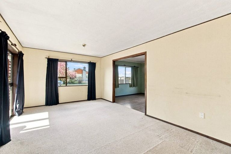 Photo of property in 35 Dungannon Street, Ranfurly, 9332