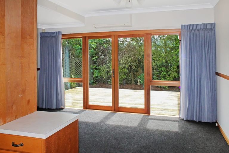 Photo of property in 34 Russell Street, Palmerston North, 4414