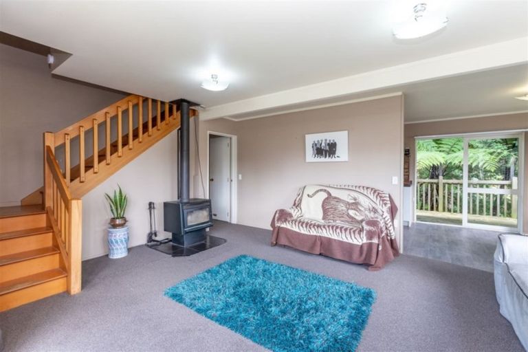 Photo of property in 4 Essendon Court, Glenview, Hamilton, 3206