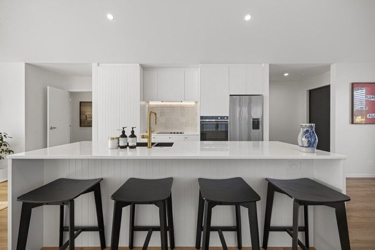 Photo of property in 11 Waterfowl Road, Jacks Point, 9371