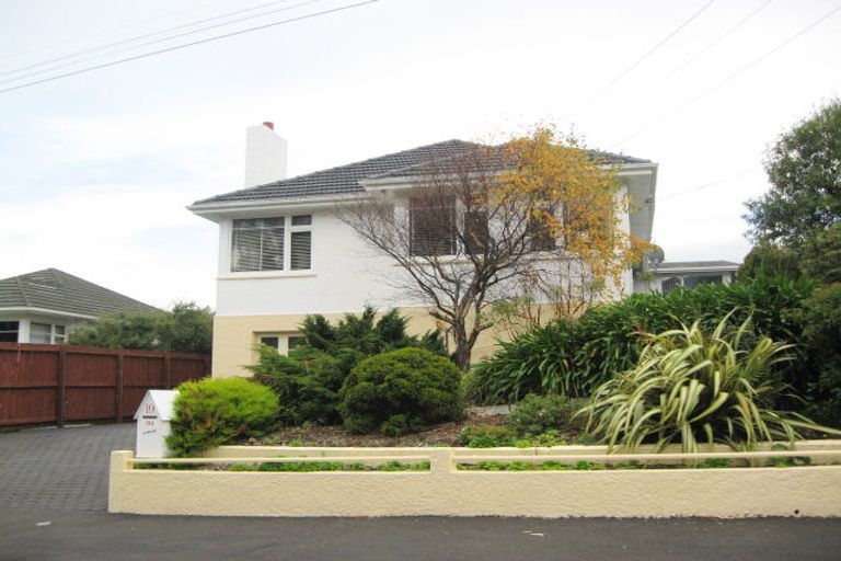 Photo of property in 19 Chisholm Place, Tainui, Dunedin, 9013