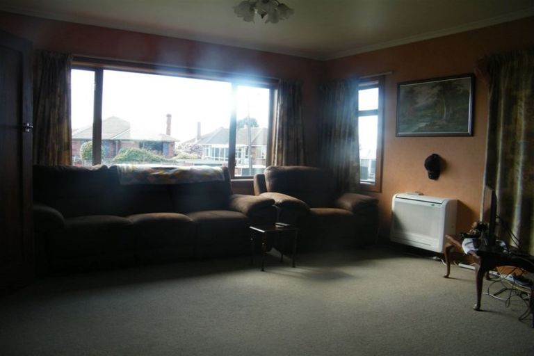 Photo of property in 35 Mowbray Street, Watlington, Timaru, 7910