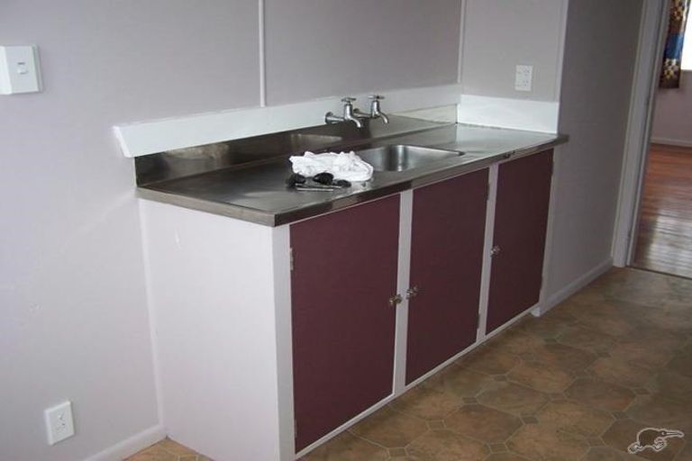 Photo of property in 20 Clyde Street, Masterton, 5810