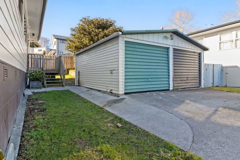 Photo of property in 363a Waihi Road, Judea, Tauranga, 3110