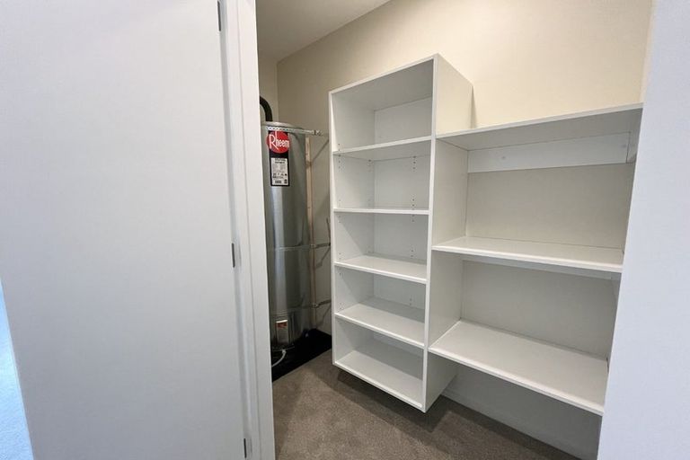 Photo of property in 1/457 Gloucester Street, Linwood, Christchurch, 8011