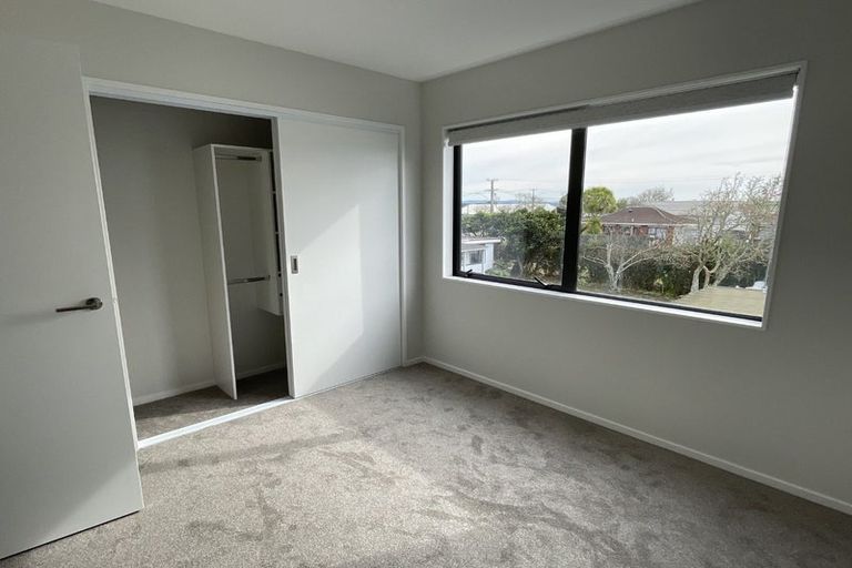 Photo of property in 6/13 Thomas Road, Mangere, Auckland, 2022