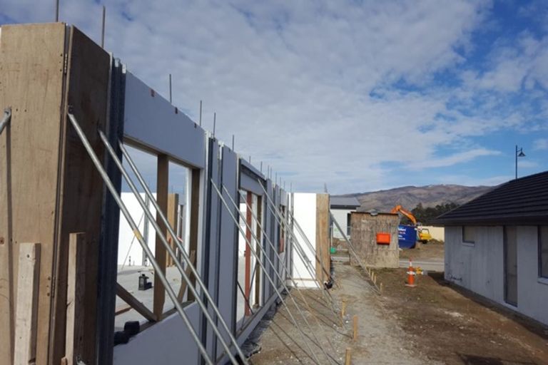 Photo of property in 7 Turvey Street, Pegasus, 7612