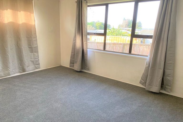 Photo of property in 19 Ben Keys Street, Te Puke, 3119