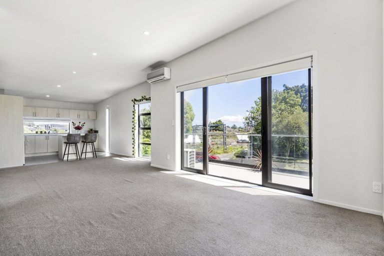 Photo of property in 4/3 Woolfield Road, Papatoetoe, Auckland, 2025