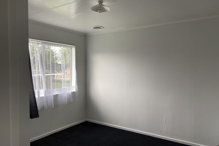 Photo of property in 88b Albert Street, Hamilton East, Hamilton, 3216