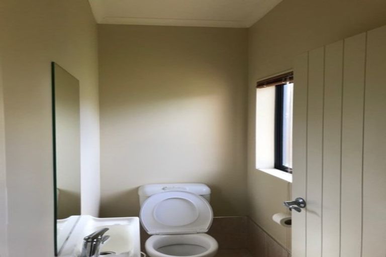 Photo of property in 406a East Tamaki Road, East Tamaki, Auckland, 2013