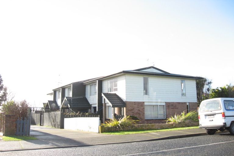 Photo of property in 3/142 Balmoral Drive, Appleby, Invercargill, 9812