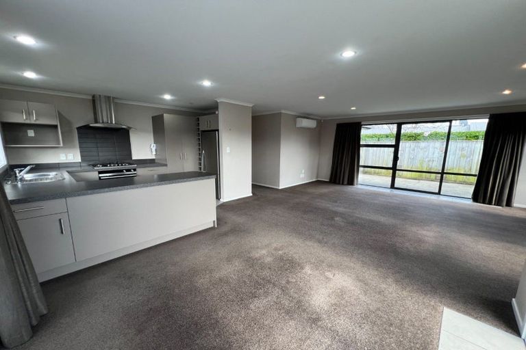 Photo of property in 416 Ruahine Street, Terrace End, Palmerston North, 4410
