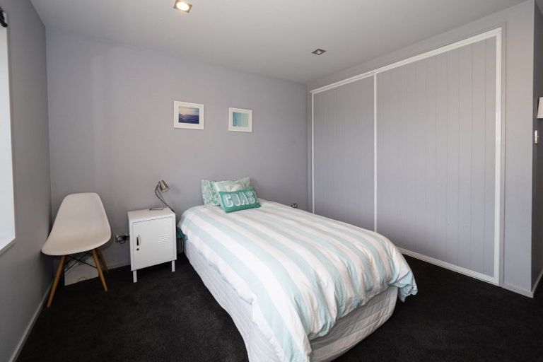 Photo of property in 424 Grahams Road, Willowby, Ashburton, 7774