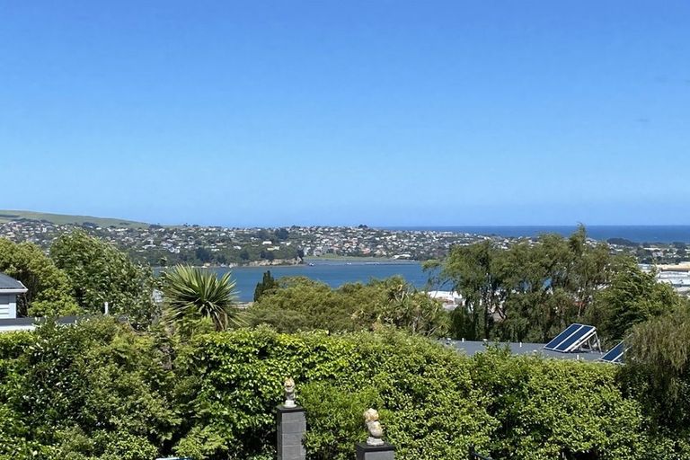 Photo of property in 6a Braid Road, Dunedin Central, Dunedin, 9016