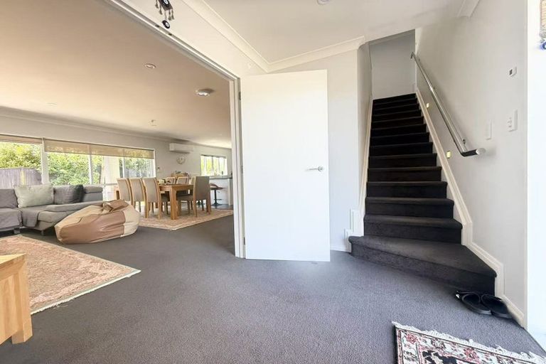 Photo of property in 17a Union Road, Howick, Auckland, 2014