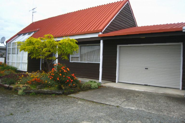 Photo of property in 2/438 Wai-iti Road, Gleniti, Timaru, 7910