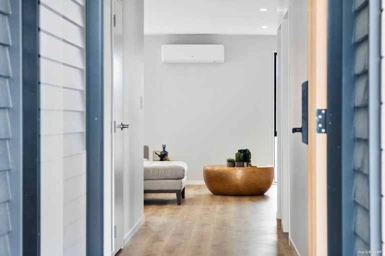 Photo of property in 21 Thomason Crescent, Pokeno, 2402