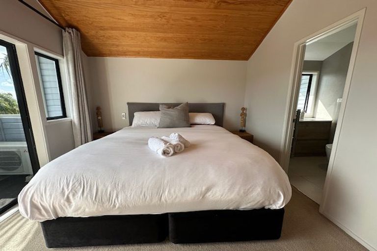 Photo of property in 155 Pah Road, Cockle Bay, Auckland, 2014