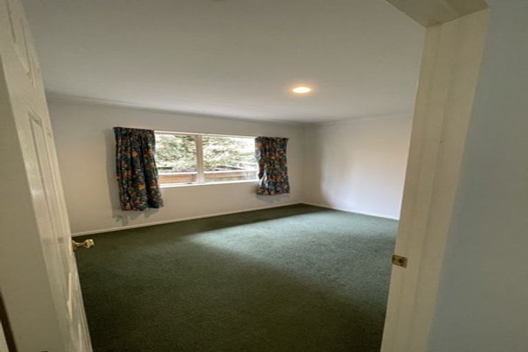 Photo of property in 138 Kilkenny Drive, East Tamaki Heights, Auckland, 2016
