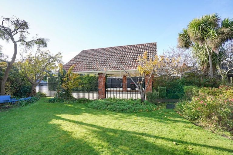 Photo of property in 91 Duke Street, Gladstone, Invercargill, 9810