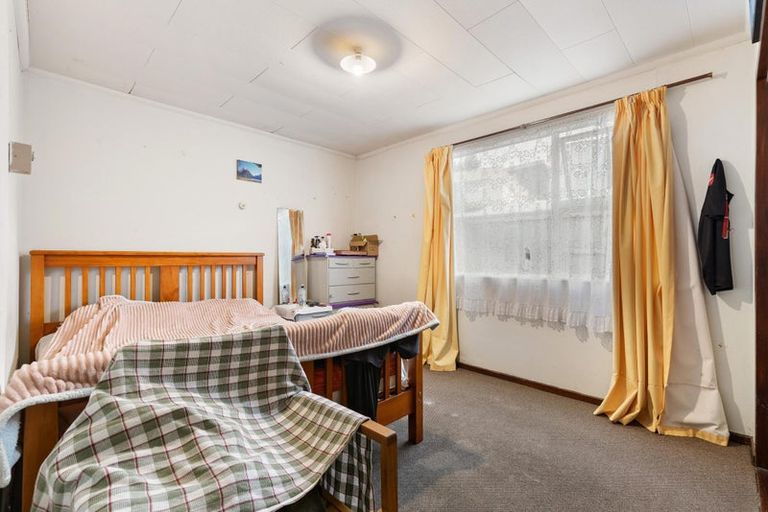Photo of property in 1/1084 Frankton Road, Frankton, Queenstown, 9300